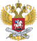 Герб РФ